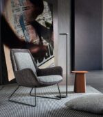 FOTOLIU TECLA - imagine 2