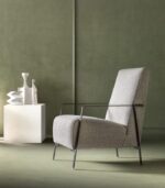 Fotoliu ANGY - imagine 2