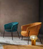 FOTOLIU ALLEN - imagine 2