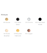 Baterie CL20TC – CL20TCES - imagine 4