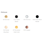 BATERIE CL30 – CL30ES - imagine 4