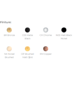 BRAT DUS 1407 - imagine 3