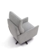 FOTOLIU GASPY RELAX - imagine 4