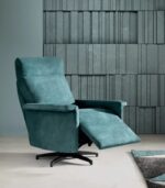 FOTOLIU FLUF RELAX SAMOA - imagine 4