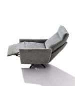 FOTOLIU GASPY RELAX - imagine 2