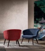 FOTOLIU OLLY - imagine 3