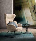 FOTOLIU KIM - imagine 4