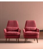 FOTOLIU GEMMA - imagine 2