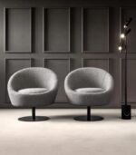 FOTOLIU BUBBLE - imagine 2