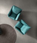 FOTOLIU SKIM - imagine 4