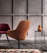 FOTOLIU YOKO - imagine 3