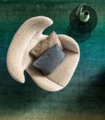 FOTOLIU KIM - imagine 2