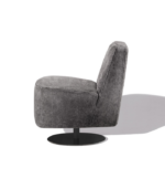 FOTOLIU DORY SAMOA - imagine 4