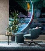 FOTOLIU OLLY - imagine 2