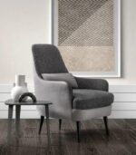 FOTOLIU GEMMA - imagine 3