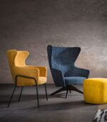 FOTOLIU WENDY - imagine 3