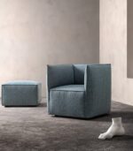 FOTOLIU CRAFT - imagine 2