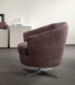 FOTOLIU MOON - imagine 3