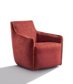 FOTOLIU MALIK SAMOA - imagine 2