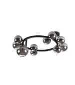 CANDELABRU PERLAGE PL10 - imagine 3