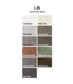 LAVOAR CUBO - imagine 4