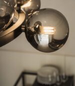 CANDELABRU PERLAGE PL14 - imagine 7