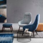 FOTOLIU BETTY - imagine 3