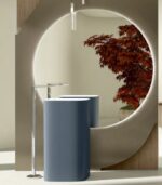 LAVOAR AQUARIUS - imagine 2