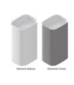 LAVOAR AQUARIUS - imagine 3