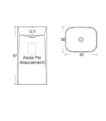 LAVOAR AQUARIUS - imagine 4