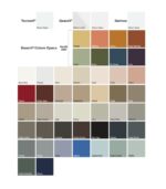 LAVOAR GAMMA - imagine 6