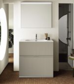 LAVOAR GAMMA - imagine 2