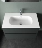 LAVOAR GAMMA - imagine 3