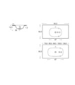 LAVOAR GAMMA - imagine 5