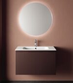 LAVOAR SIGMA - imagine 2