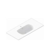 LAVOAR SIGMA - imagine 5