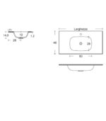 LAVOAR SIGMA - imagine 6