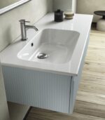 LAVOAR SIGMA - imagine 3