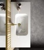 LAVOAR SIGMA - imagine 4