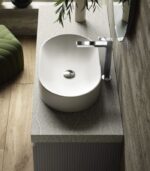 LAVOAR SMART - imagine 2