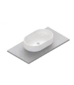 LAVOAR SMART - imagine 4