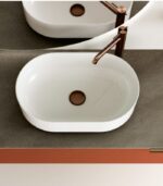 LAVOAR SMART - imagine 3