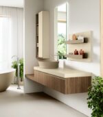 LAVOAR REEL - imagine 4