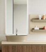 LAVOAR REEL - imagine 3