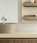 LAVOAR REEL - imagine 2