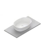 LAVOAR REEL - imagine 5