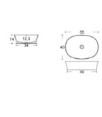 LAVOAR REEL - imagine 6