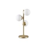 VEIOZĂ PERLAGE TL3 - imagine 2