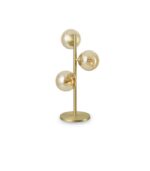 VEIOZĂ PERLAGE TL3 - imagine 4