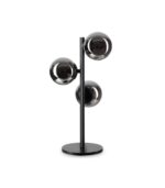 VEIOZĂ PERLAGE TL3 - imagine 3